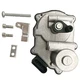 For Audi Volkswagen Models 2009-2012 Integrated Runner Control 03L129711E