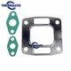 K26 53269887700 Turbo gasket kit for Volvo Penta Marine D4 3.6L D-180 2001-2003