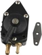 Fuel Pump For Johnson Evinrude Outboard 438555 433386 18-7353 20-30 HP 90-00