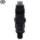 Fuel Injector for Kubota D905 V1305 V1505 D1105 D1005 V1205 16032-53900