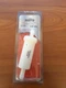 Sierra 18-7830 Marine Fuel Filter Fram G12 G8174 GLM 40150 Johnson/Evinrude