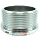 Pivot Pin Bushing 853048 851262 for Volvo Penta Sterndrive Outdrive Motor