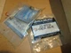 Mercury Force Sport Jet OEM Check Valve Set of 3