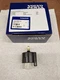 3808616 VOLVO PENTA SENSOR