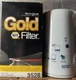 Napa Gold 3528 Fuel Filter **SALE**