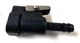 Fuel Hose Connector 174508 176745 173247 775640 Evinrude OMC Outboard 5/16" 8MM
