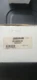 NEW Mercury 886638 8M0103096 8M0146206 Fuel Filter Element NIB