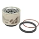 Racor Diesel Fuel Cartridge For 120RMAM 2 Microns