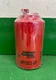 Baldwin BF1373-SP Fuel Filter Fits Wix SF10059 Luber-Finer LFF5851U