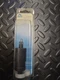 Sierra Fuel Connector - 18-80412 - 5/16&rdquo; Barb - Replaces 22-816856T3 For Mercury