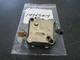 Mercury Outboard 14360A14 Fuel Pump Assy BIN0300