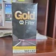 Napa Gold Filter 3651 XE Fuel Water Separator New In Box Free Shipping