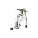One New Spectra Premium Fuel Tank Sending Unit FG02E