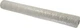 Parker 11R20S 50 Micron Cotton String-Wound Cartridge Filter 2-1/2" OD
