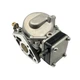 Boat Motor Carburetor Assy 6G1-14301-01/00 6H6-14301-01 for Yamaha 2-Stroke 6hp