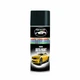 Ford Taurus 2002-18 Blackout M6388G Base Coat