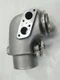 Volvo Penta Exhaust Elbow 858480 859963