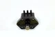 Yamaha SS BY - 10-62Y244100500 - FUEL PUMP A 62Y-24410-04-00 OEM NEW