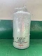 Luber-Finer LFP959F Fuel Filter Replaces CAT 3I1227 DETROIT DIESEL 23518532