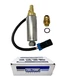 Fuel Pump For Mercury Mercruiser V6/V8 305/350/377/454/502 ,861156A1 / 807949A1
