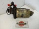 2005 Isuzu NPR 4HK1 Fuel Filter/Water Separator   (9754901