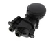 GENUINE PORSCHE 0PB115099A Oil Separator Porsche Boxster Cayman 718 Cayman