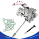 Fuel Pump 20411997 FITS Volvo Truck VN VNL VHD Series D/FH/FM12 Engine 21067955