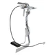 Spectra Premium FG05D - Fuel Tank Sending Unit