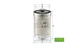 Mann-Filter WK 842/10 fuel filter for Fiat Rover Volvo new