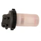 SUZUKI DF225 LOWE PRESSURE FUEL FILTER 15410-93J00 REPL JOHNSON EVINRUDE 5034984