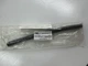 Westerbeke Hose - Oil (P/N: 24927) 12"