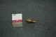 NOS GENUINE OMC 980613 Temperature Sending Unit SENSOR 3853787 NEW OLD STOCK
