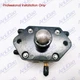 Fit Mercury Sierra 4 Stroke Outboard  Fuel Pump 18-8866 899106T01 892874T01