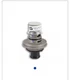 Bendix New Ad/Ip-Is Purge | K022105