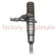173-4647 1734647 1pc Fuel Injector for Caterpillar CAT Engine 3126