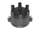 392-9086T 9086 Quicksilver Distributor Cap Fits Mercruiser V6 185 GM