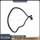 For Chevy Chevrolet Silverado 1500 Truck GMC 5.3 5.8 Rear Fuel Line Gas 904-018