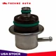 Fuel Pressure Regulator 2149831 Fits For Volvo Penta 4.3 5.0 5.7 3858967