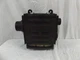 VOLVO PENTA D4 D6 AIR BOX CLEANER FILTER NEW OEM VOP 22469302