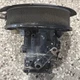 AQ125 Volvo Penta Solex Carburetor Carb AQ131A 4 Cyl. 2.1 70735