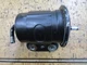 *90 DAY WARRANTY* 0780 Suzuki High Pressure Fuel Filter 15410-93J00