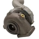 VOLVO PENTA TURBO D4-260HP 3582768 3802149