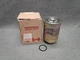 NOS Genuine OEM Yanmar 119773-55510 186100-4300 Denso Strainer Fuel Filter