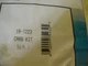 OMC Evinrude Johnson Carb Kit 439072 Sierra 18-7223 NEW OLD STOCK