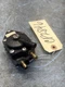 CP2846 EVINRUDE JOHNSON MARINE OUTBOARD FUEL PUMP ASSY 0438557 48HP 1995