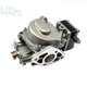 Carburetor 6G1-14301-01 6H6-14301-01 for Yamaha 2-stroke 6hp 8hp Outboard