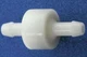 Yamaha FILTER ASSY 68F-13440-00-00 OEM NEW