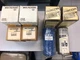 WIX 33210 51810 RACOR 2020 DAHL #520 , AC PF-911 fuel / oil filter(8)Pcs