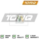 Camshaft Sensor Torq Fits CR-V Accord Civic FR-V XC90 Yaris Auris Seicento Micra
