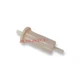 1/4" Inline Fuel Filter 35-816296Q03 18-7829 40145 9-37958 For Mercury 25-200hp
